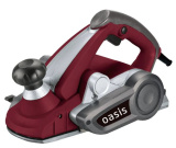 Рубанок электрический Oasis RK-110/1300 PRO